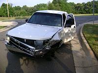 greenheather-ranson-june2007 006 